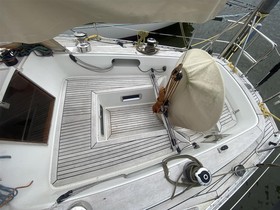 1980 Norlin 37 Mkii for sale