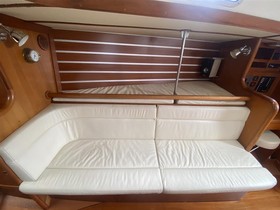 1980 Norlin 37 Mkii for sale