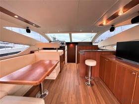 2016 Monte Fino 45 Fly Cat for sale