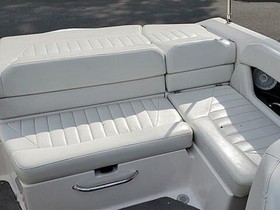 2004 Regal 2000