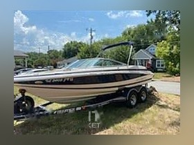 Buy 2004 Regal 2000