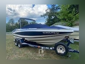 2004 Regal 2000 for sale