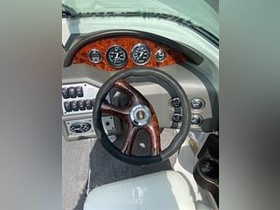 Buy 2004 Regal 2000