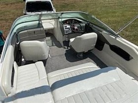 2004 Regal 2000 for sale
