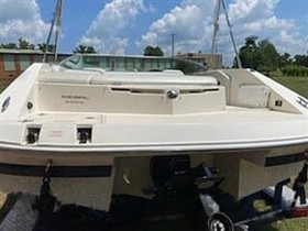 2004 Regal 2000