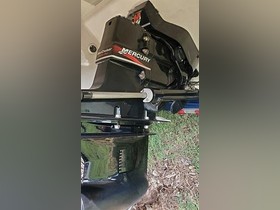 2004 Regal 2000 for sale
