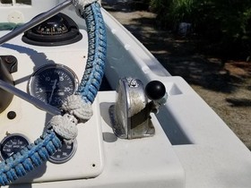 1986  Navy Motor Whale Boat Whale Boat