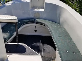 1986 Navy Motor Whale Boat Whale Boat en venta