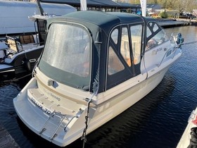 1999 Sollux 700 for sale