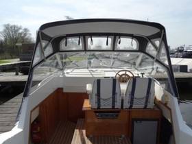 1999  Sollux 700