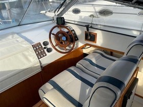 Buy 1999 Sollux 700