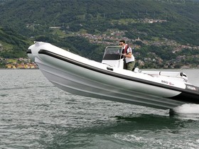 Selva Evolution Line D500 D540 D800
