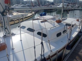 Buy 2010 Ketch Robert Tucker Charybdis2