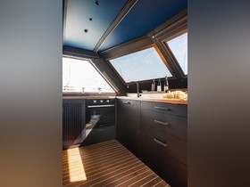 1984 Bertram Convertible 60 kaufen