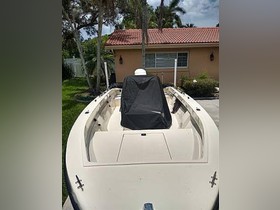 1987 Answer Marine 19.5 for sale