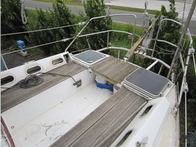 1980 Agcb Chatam for sale