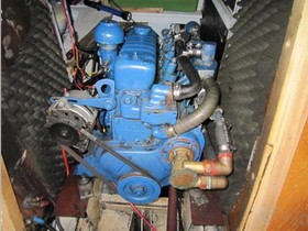 1980  Agcb Chatam