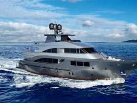Acquistare 2023 Custom