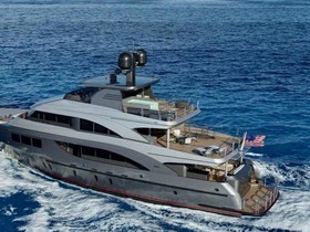 Acquistare 2023 Custom