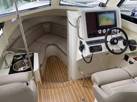 Buy 2016 Orkney Boats Pilothouse 25