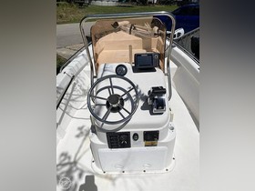 2006 Cape Craft 15 for sale