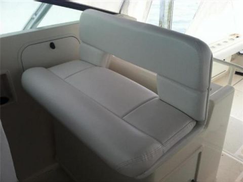 Acheter 1992 Tiara Open