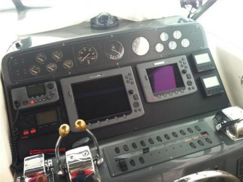1992 Tiara Open