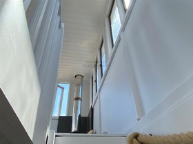 Acquistare 1969 Houseboat Conversion
