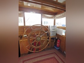 1895 Dutch Clipper 26.53 With Triwv for sale