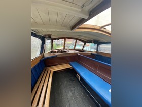 1925 Retired Bristol Ferry for sale