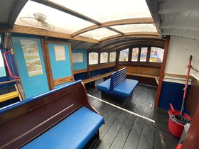 Buy 1925 Retired Bristol Ferry