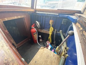 1925 Retired Bristol Ferry на продажу