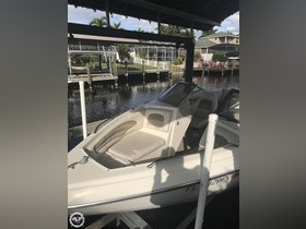 Купити 2002 Stingray Ls