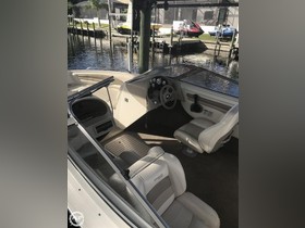 2002 Stingray Ls на продаж