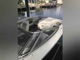 2002  Stingray Ls