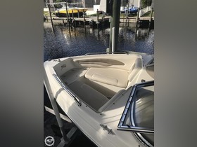 Купити 2002 Stingray Ls