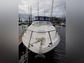 2000  Bayliner Boats Wanted