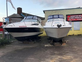 2000 Bayliner Boats Wanted for sale