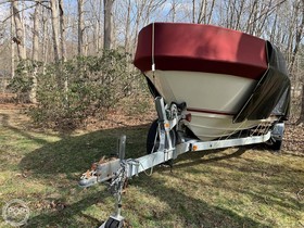 1989 Sea Ray Overnighter for sale