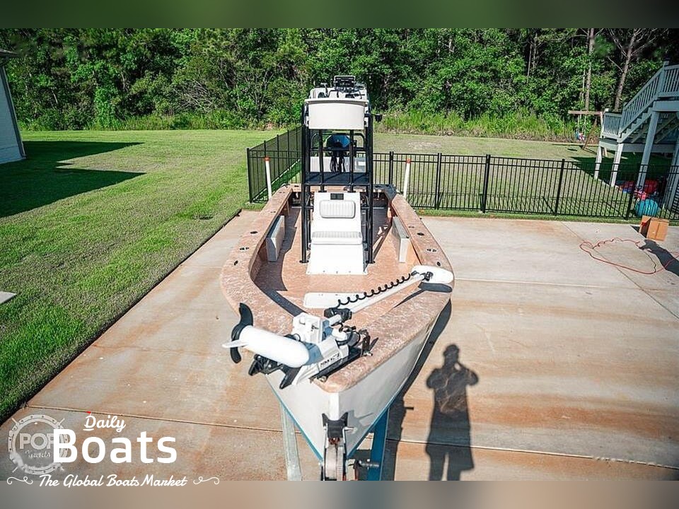 1978 Tremblay 25 for sale. View price, photos and Buy 1978 Tremblay 25