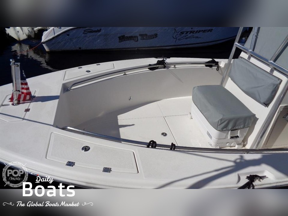 2006 Mckee Craft Marathon 196 for sale. View price, photos and Buy 2006 Mckee Craft Marathon 196