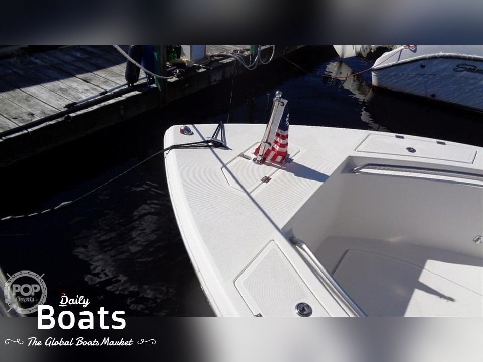 2006 Mckee Craft Marathon 196 for sale. View price, photos and Buy 2006 Mckee Craft Marathon 196