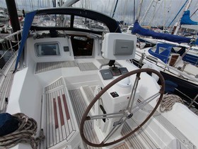 Buy 2005 Nauticat 385