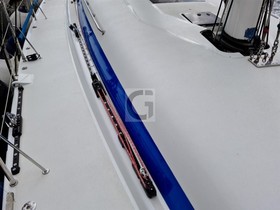 2011 Knierim Yachtbau Elliott 57 Sport Canting Keel Cruiser for sale