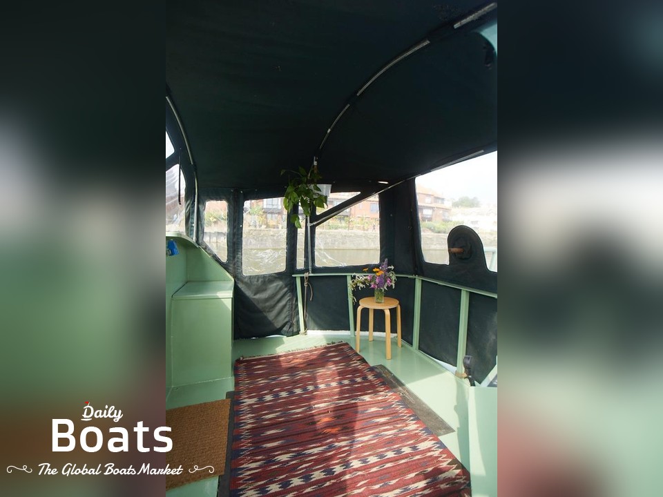 2017 Widebeam for sale. View price, photos and Buy 2017 Widebeam #274615