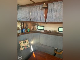 1978 Islander Freeport 41 προς πώληση