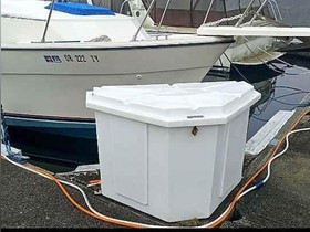 1983 Bayliner Explorer