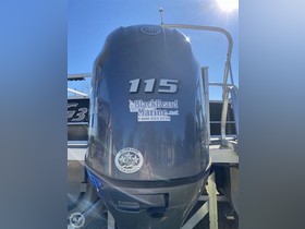 2016 Suncatcher G3 Vr22 for sale