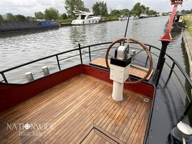 Buy 1909 Luxmotor 52Ft By 10Ft 1