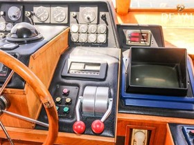 1980 Reigle Marine 70